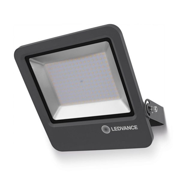 LEDVANCE Endura Flood spot d’extérieur 840 DG 150W LEDVANCE