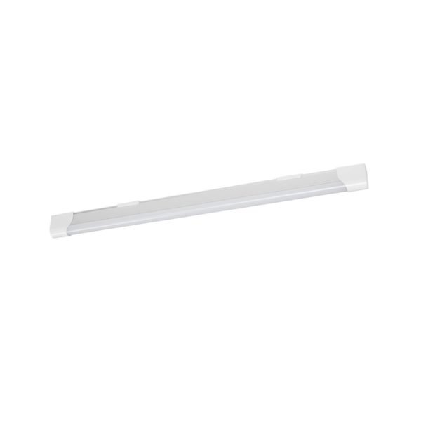 LEDVANCE Value Batten réglette LED 63,4 cm LEDVANCE