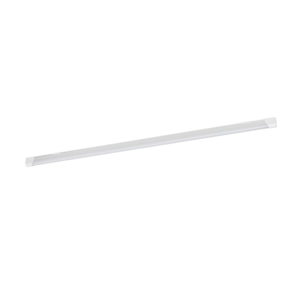 LEDVANCE Value Batten réglette LED 123,4 cm LEDVANCE
