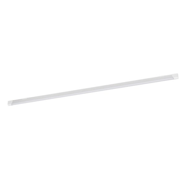 LEDVANCE Value Batten réglette LED 153,4 cm LEDVANCE