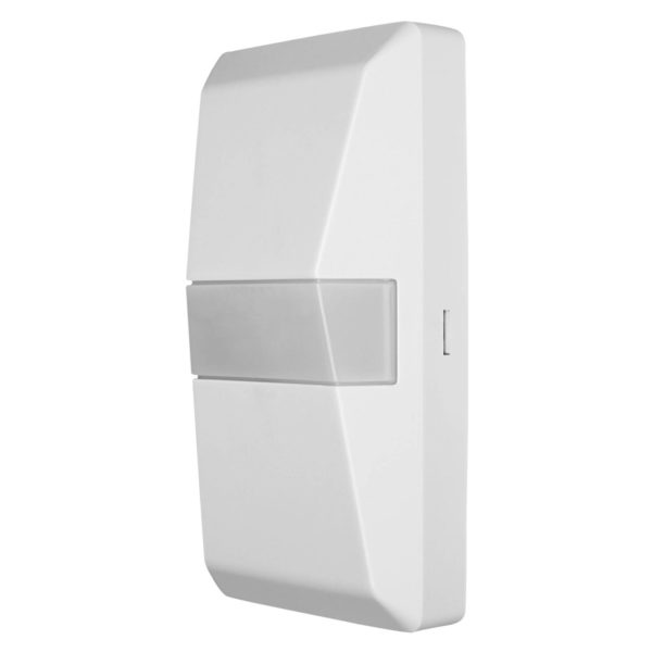 LEDVANCE Endura Pro UpDown Sensor blanc LEDVANCE