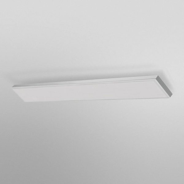LEDVANCE SMART+ WiFi Planon panneau CCT 80x10cm LEDVANCE SMART+