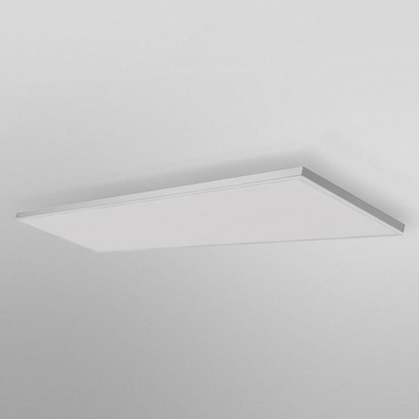 LEDVANCE SMART+ WiFi Planon panneau CCT 120x30cm LEDVANCE SMART+