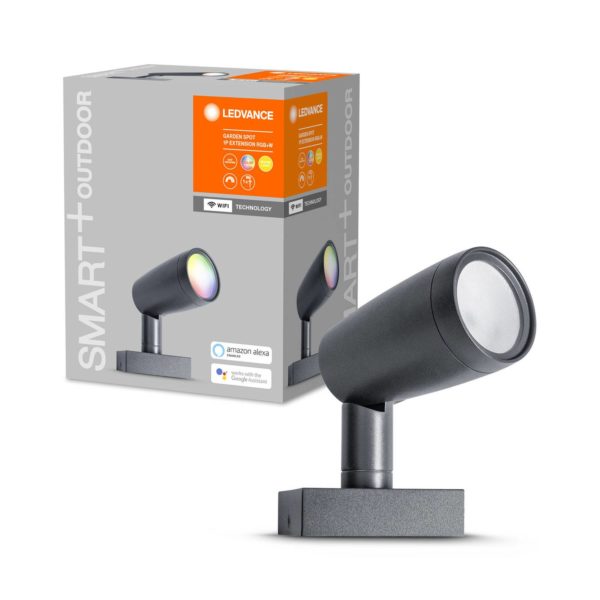 LEDVANCE SMART+ WiFi Garden Spot 1 extension LEDVANCE SMART+