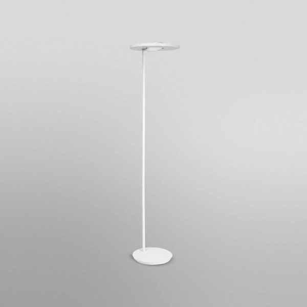 LEDVANCE SMART+ LEDVANCE SUN@Home Panan Floor lampadaire LED LEDVANCE SMART+