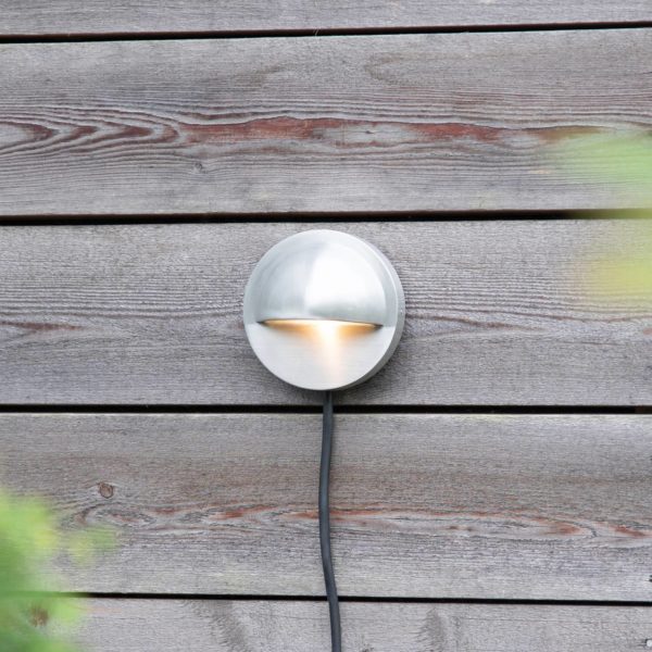 Markslöjd Garden 24 applique LED Wall