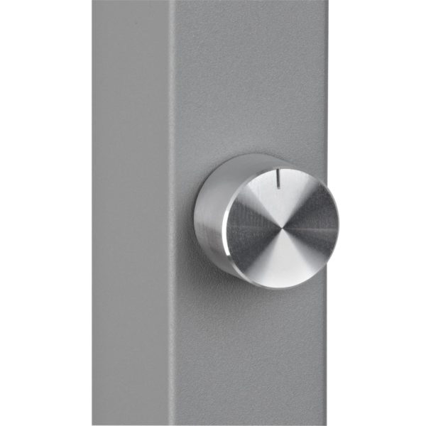 Lampe de table LED MAULjaval