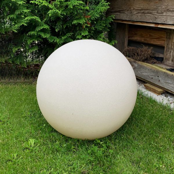 Müller Licht tint Calluna LED-Bulles sable, 30 cm tint