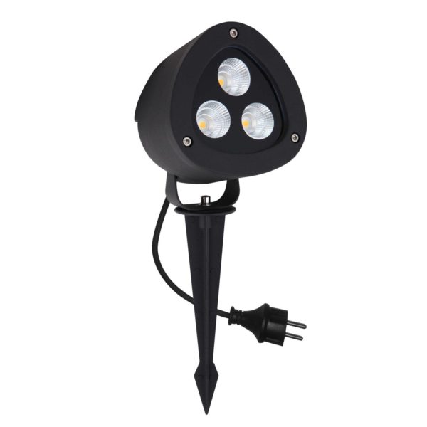 Megatron spot sur piquet Gartia L 20 W Megatron