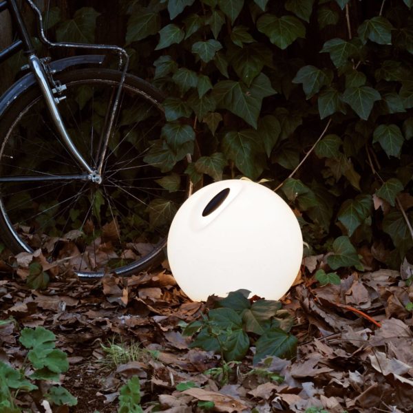 Martinelli Luce Bowl lampe extérieure Ø 35cm Martinelli Luce