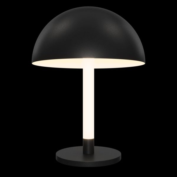 Maytoni Ray lampe à poser LED Maytoni