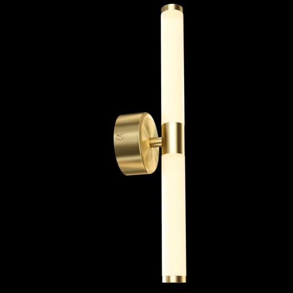 Maytoni Axis applique LED Maytoni