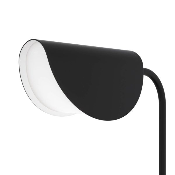 Maytoni Mollis lampe à poser Maytoni