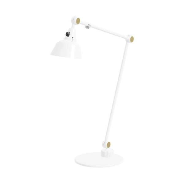 midgard modular TYP 551 lampe blanche 70 cm midgard