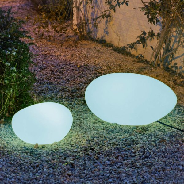 Newgarden Petra lampe décorative câble longueur 60 cm Newgarden