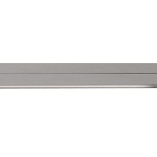 Oligo Rails CI pour lampes sur rail Check In 148.5 cm Oligo
