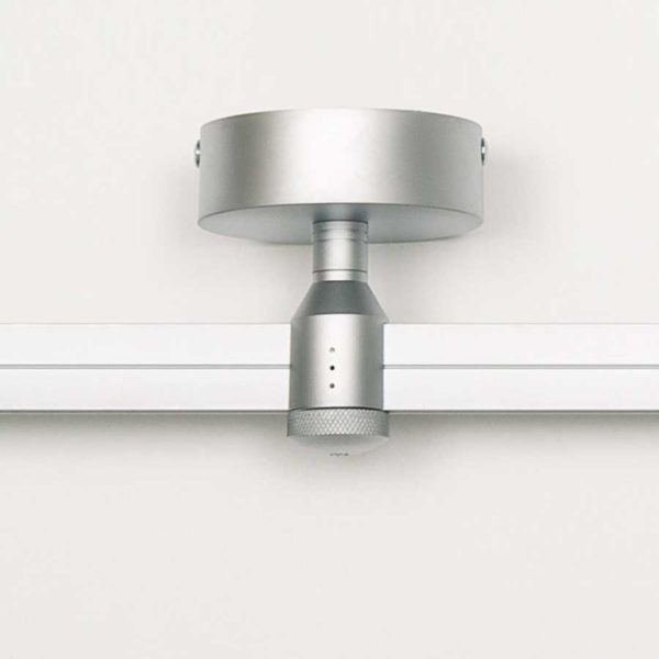 OLIGO Check-In alimentation au plafond 5 cm Oligo