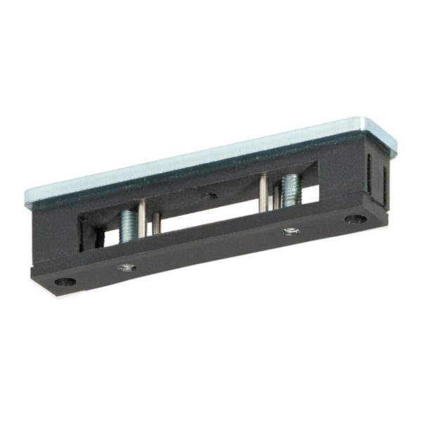 Oligo SMART.TRACK couplage I, fonction isolante Oligo