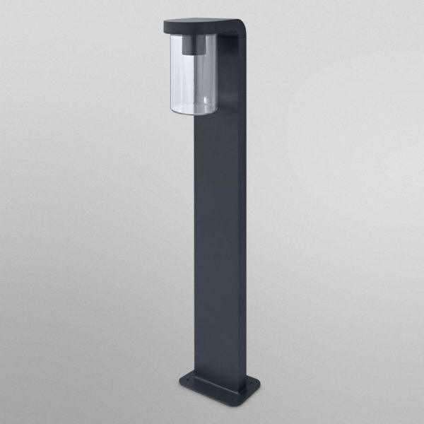 Ledvance Endura Classic Cascade Borne lumineuse claire LEDVANCE