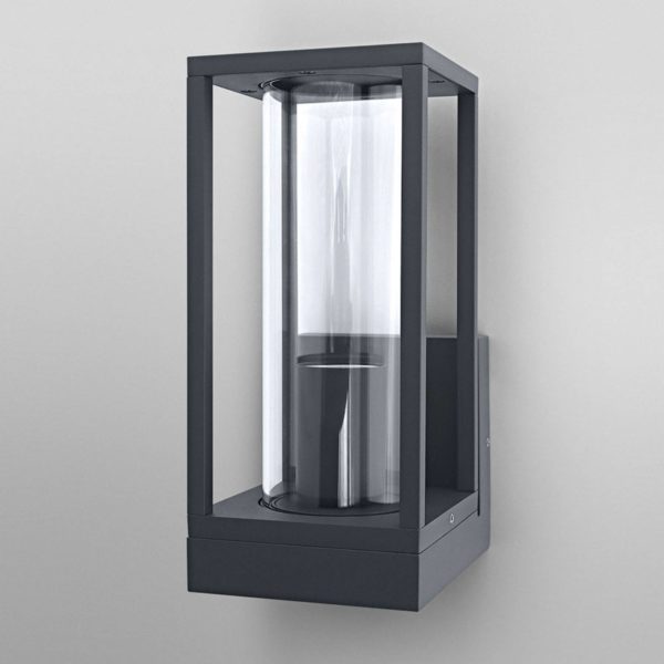 Ledvance Endura Classic Frame applique d’extérieur LEDVANCE