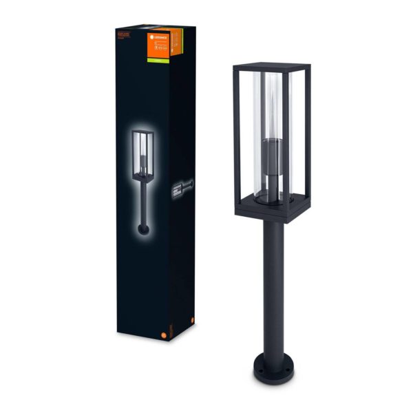 Ledvance Endura Classic Frame borne, 60 cm LEDVANCE