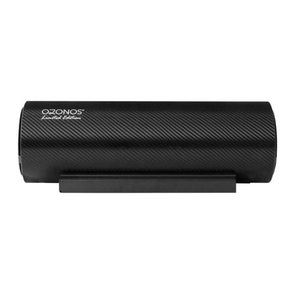 Ozonos AC-1 Pro purificateur 0,210 ppm O3, Carbon Ozonos