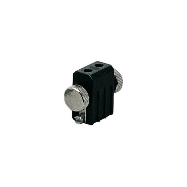 Paulmann Système câble Light&Easy culot G4 Paulmann