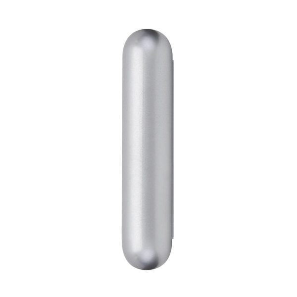 Paulmann URail adaptateur susp. Light&Easy, chromé Paulmann
