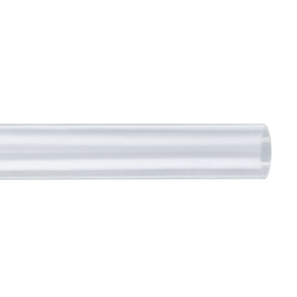 Paulmann Gaine étanche pour bandes LED Your LED Paulmann