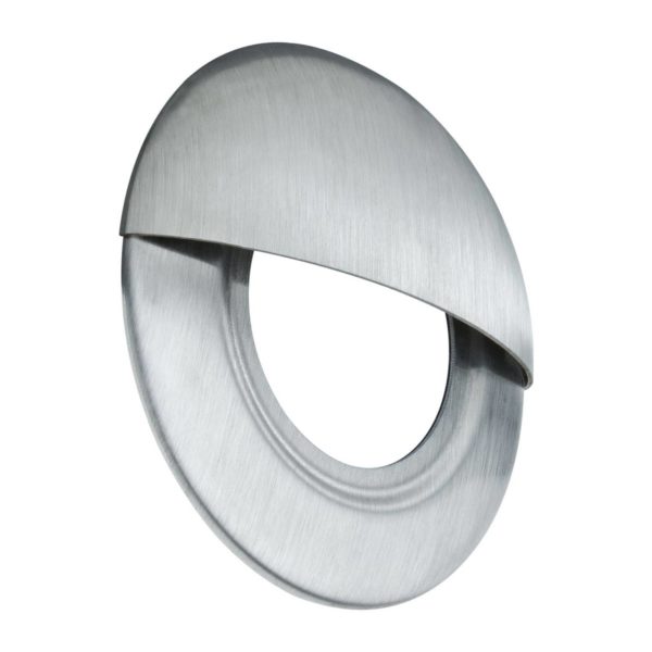 Paulmann Special Line embout déco rond avec embout Paulmann