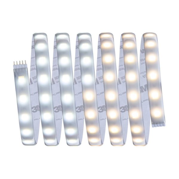 Paulmann MaxLED 500 extension 2