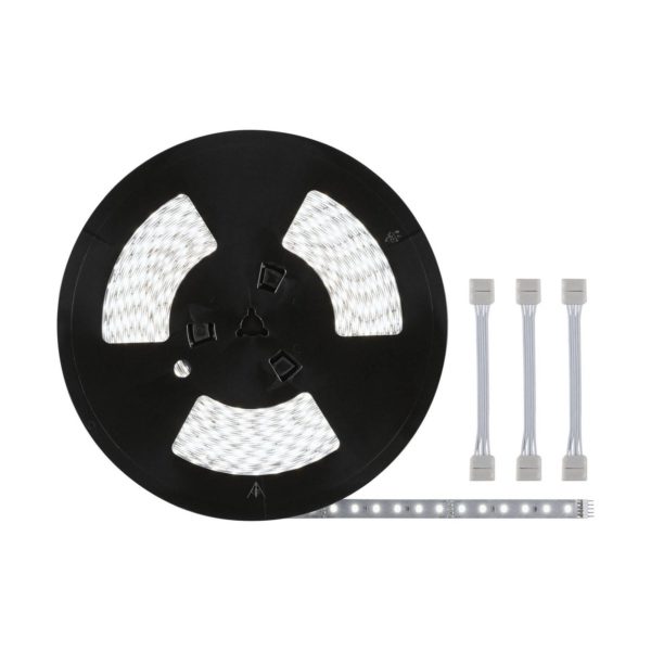 Paulmann MaxLED 500 ruban IP20