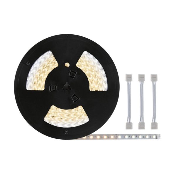 Paulmann MaxLED 500 ruban IP20