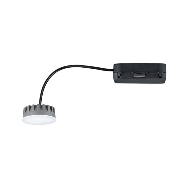 Paulmann Coin Nova Plus module LED 6 W, dimmable Paulmann