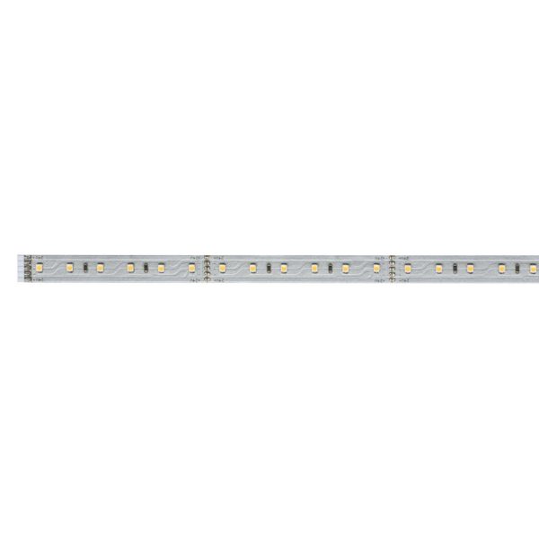 Paulmann MaxLED 500 ruban IP20 blanc chaud 1 m Paulmann