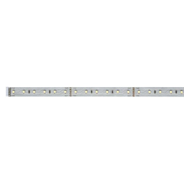 Paulmann MaxLED 500 IP20 lumière du jour 1 m Paulmann
