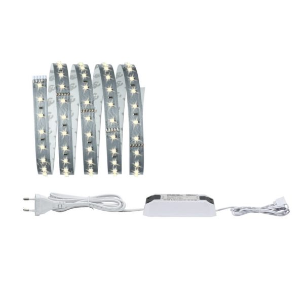 Paulmann MaxLED 500 IP20 blanc chaud 1