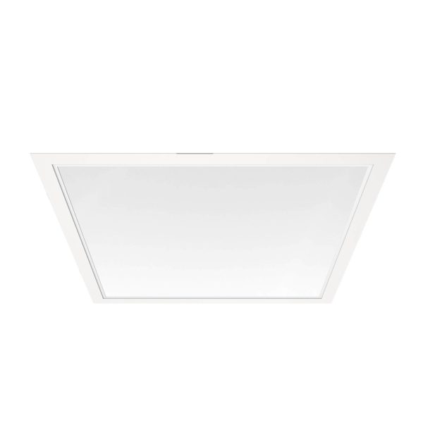Regiolux Panneau LED lowea LOEO 62