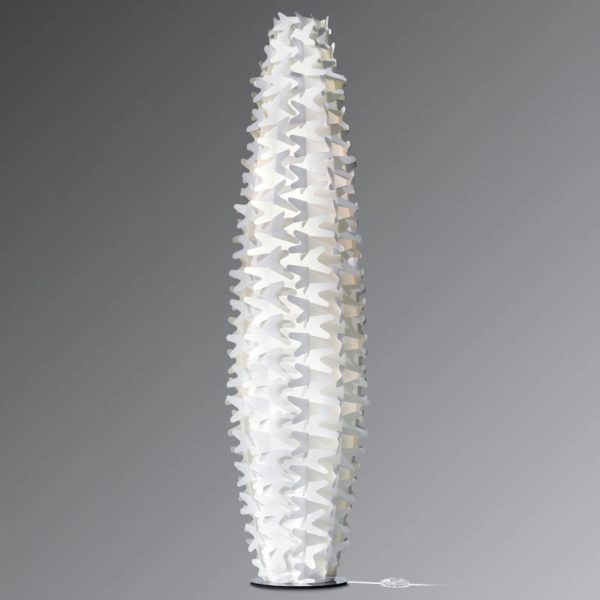 Slamp Cactus – lampadaire de designer, 180 cm Slamp