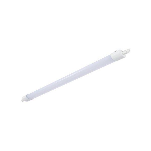 Sylvania Luminaire LED Start Eco Batten IP65 840 36 W Sylvania