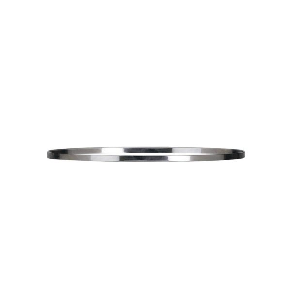 Tecnolumen Anneau de rechange pour la lampe à poser Wagenfeld Tecnolumen