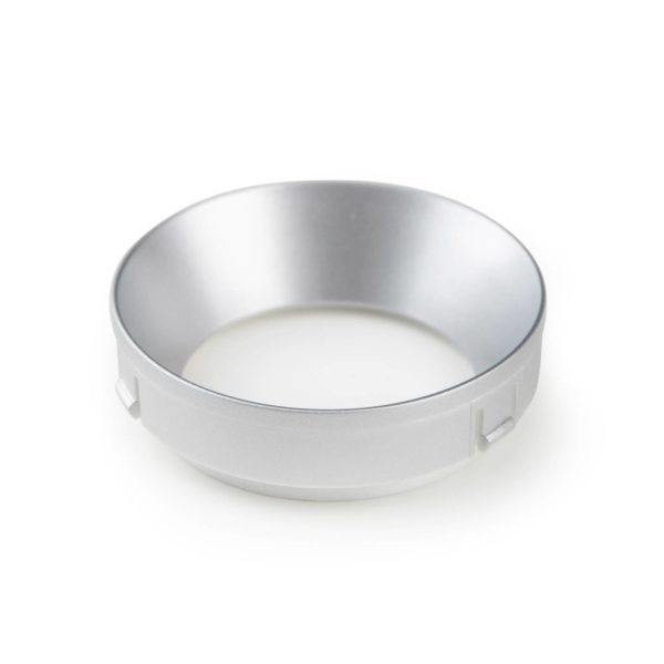 The Light Group SLC anneau intérieur Downlight Cup