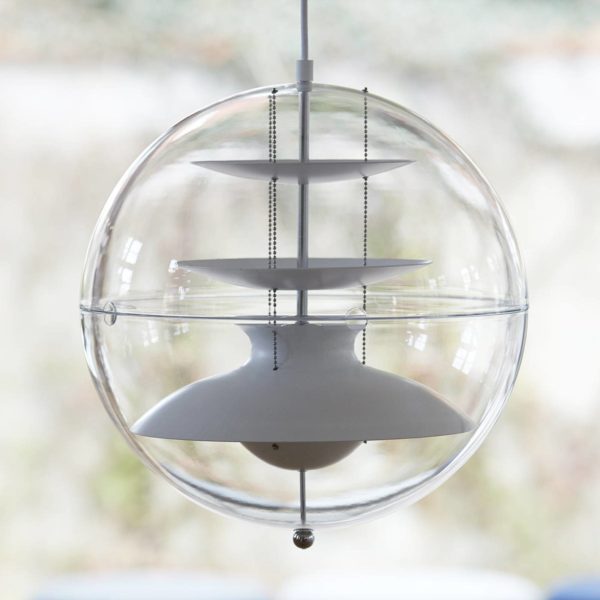 VERPAN Panto Suspension, 40 cm Verpan