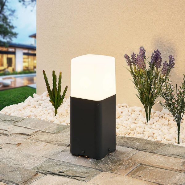 Lucande Obuna potelet, hauteur 30 cm LUCANDE
