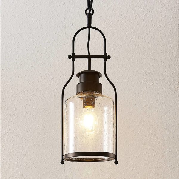 Lindby Rozalie Suspension