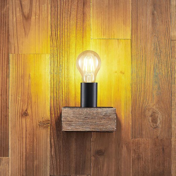 Lindby Relia applique LINDBY