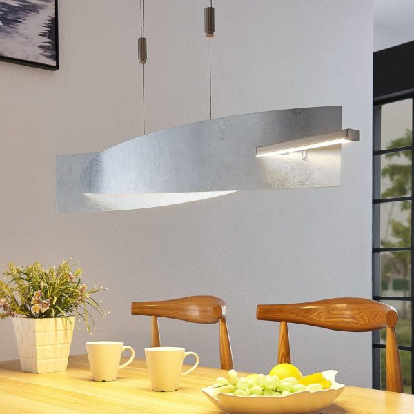 Lucande Suspension LED Marija