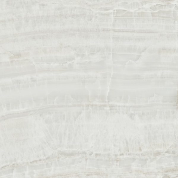 Carrelage Effet Marbre Onyx Blanc 120×120 Mat Calacatta – INSTAHOUSE