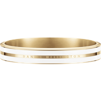 Daniel Wellington DW Emalie Infinite L Gold