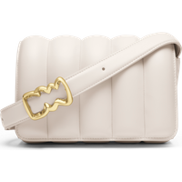 Daniel Wellington DW Mini Sadie Bag One Size Crème